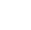 奶油型
