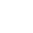 原木(mù)风格